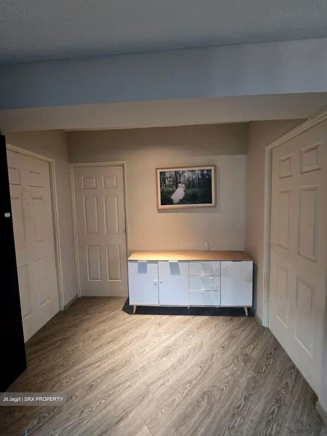 Blk 223C Compassvale Vista (Sengkang), HDB 5 Rooms #557701231